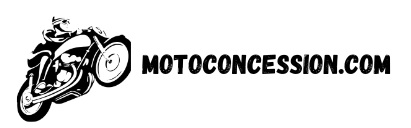 Trouvez votre concessionnaire moto près de chez vous | MotoConcession.com